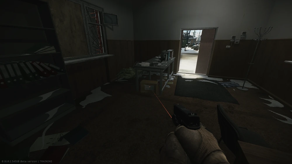 刷新点1 刷新点1