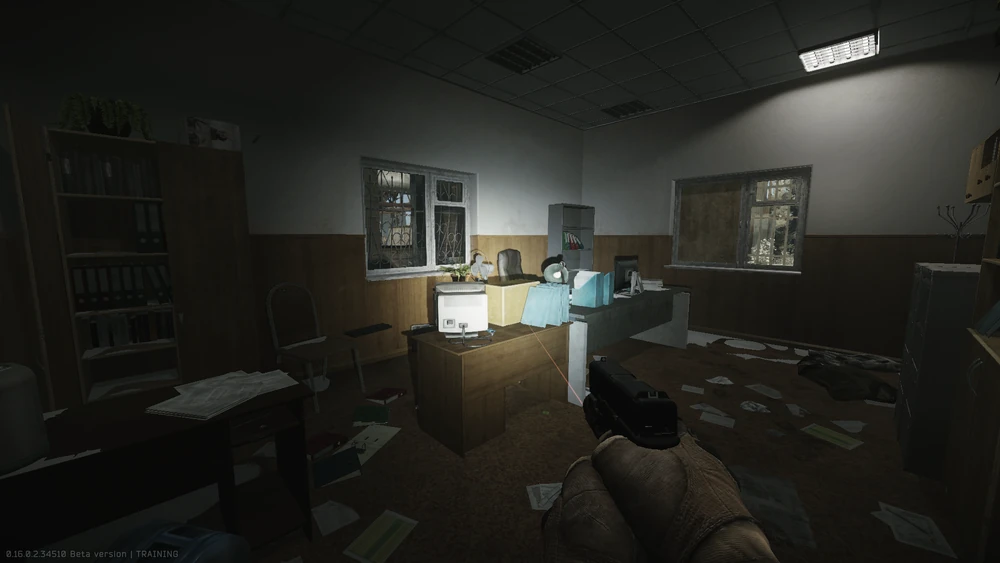 刷新点2 刷新点2