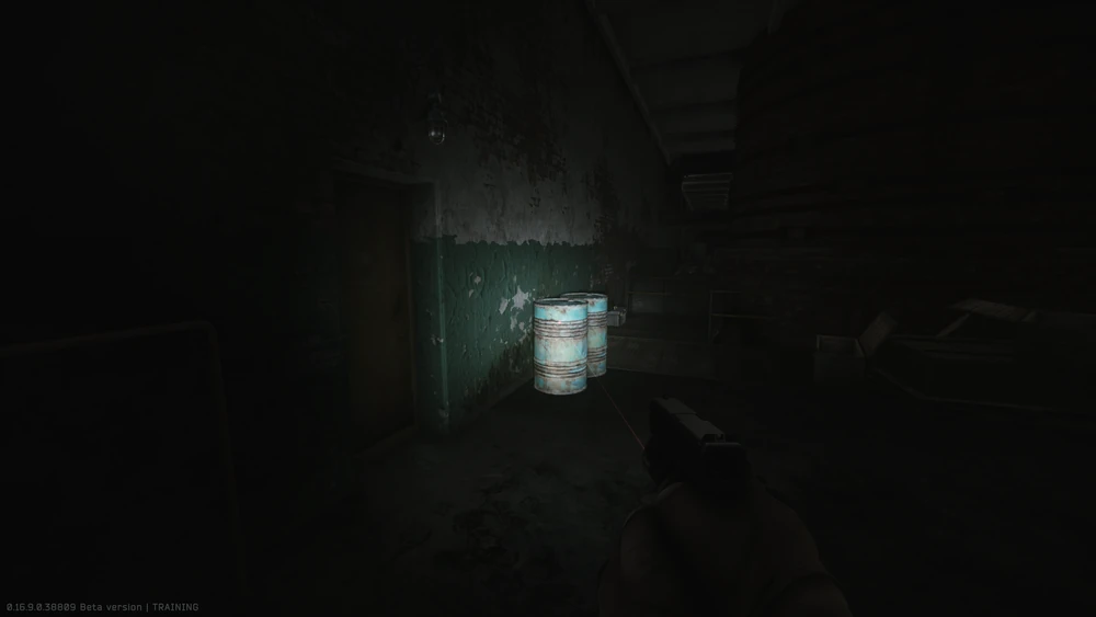 标记点7 标记点7