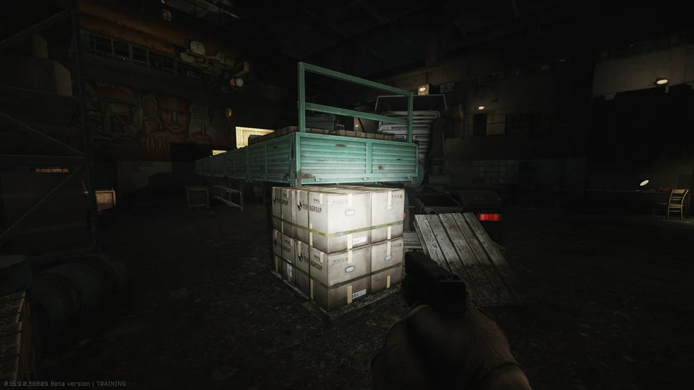 标记点2 标记点2