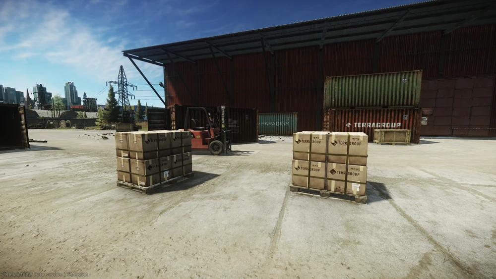 标记点1 标记点1