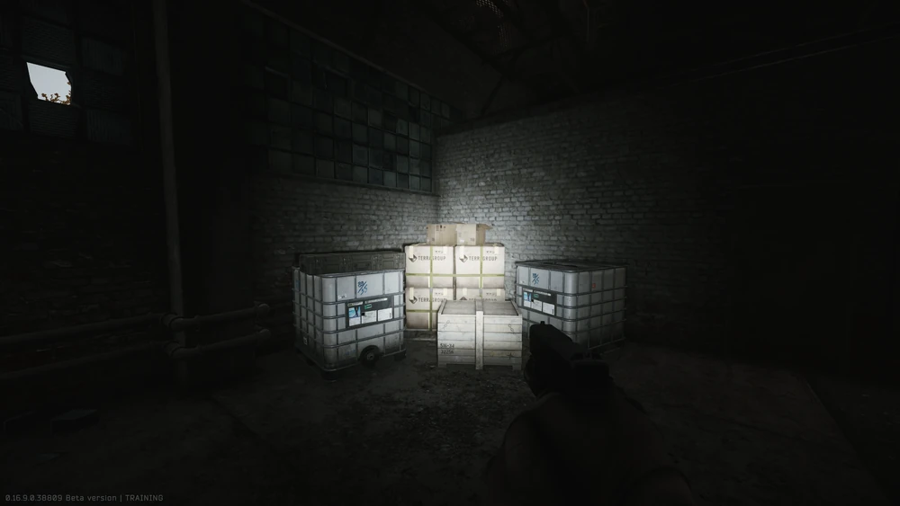 标记点6 标记点6