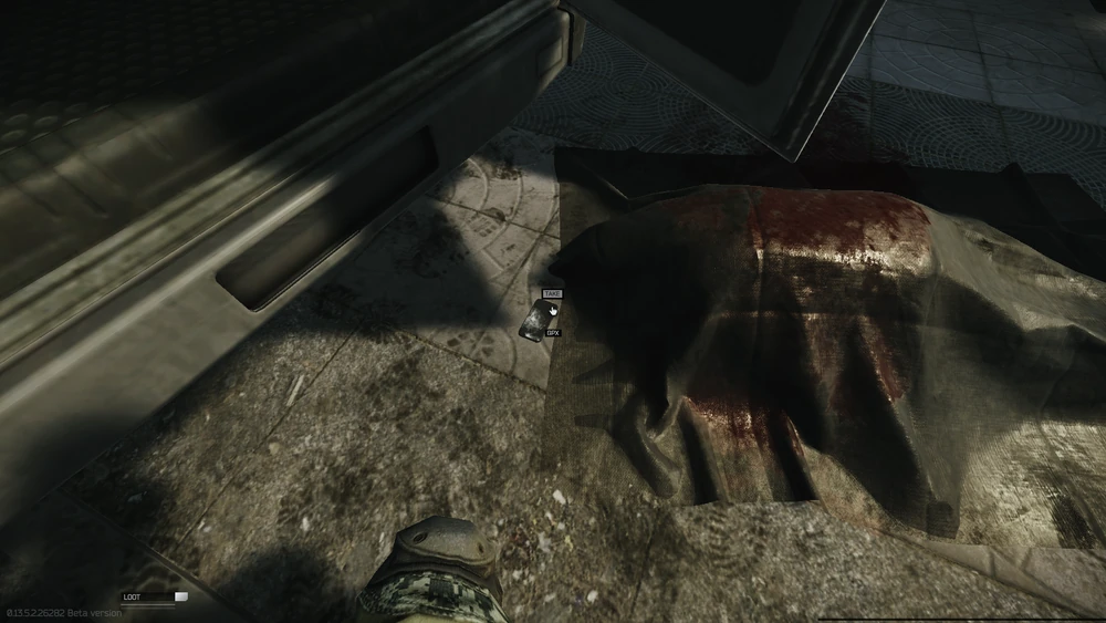 救护车3-手机 救护车3-手机