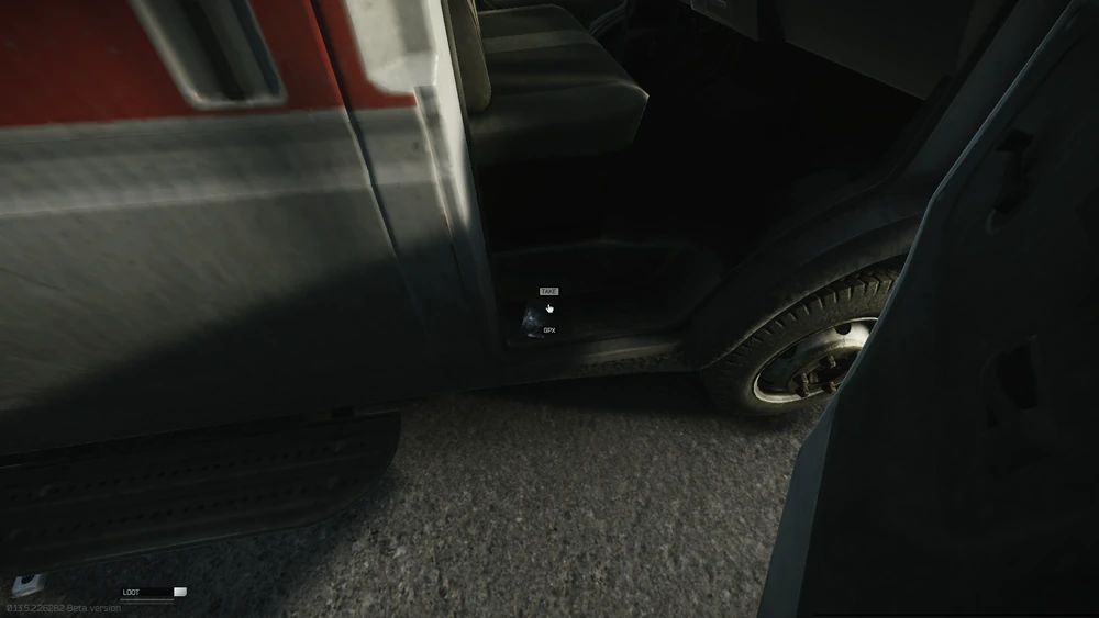 救护车2-手机 救护车2-手机