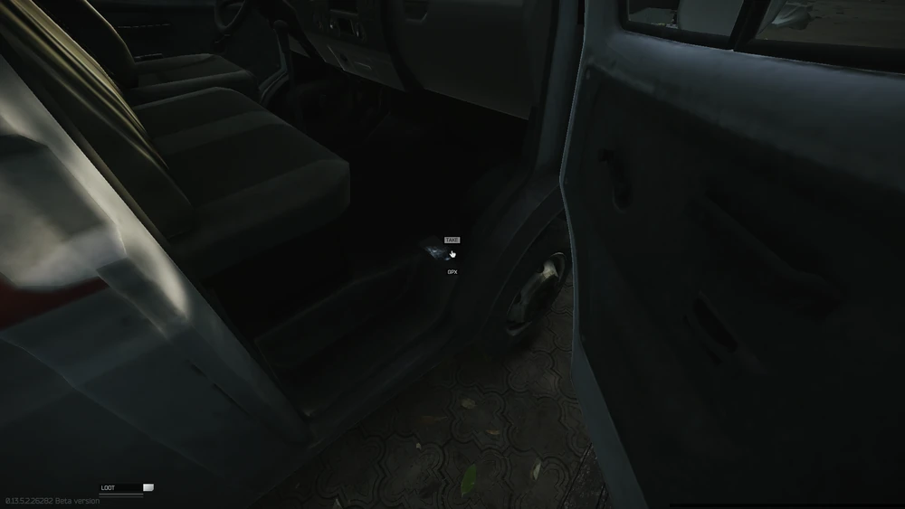 救护车1-手机 救护车1-手机