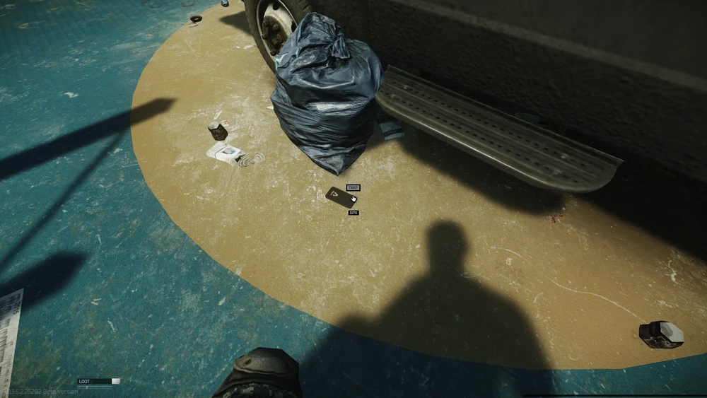 救护车6-手机 救护车6-手机