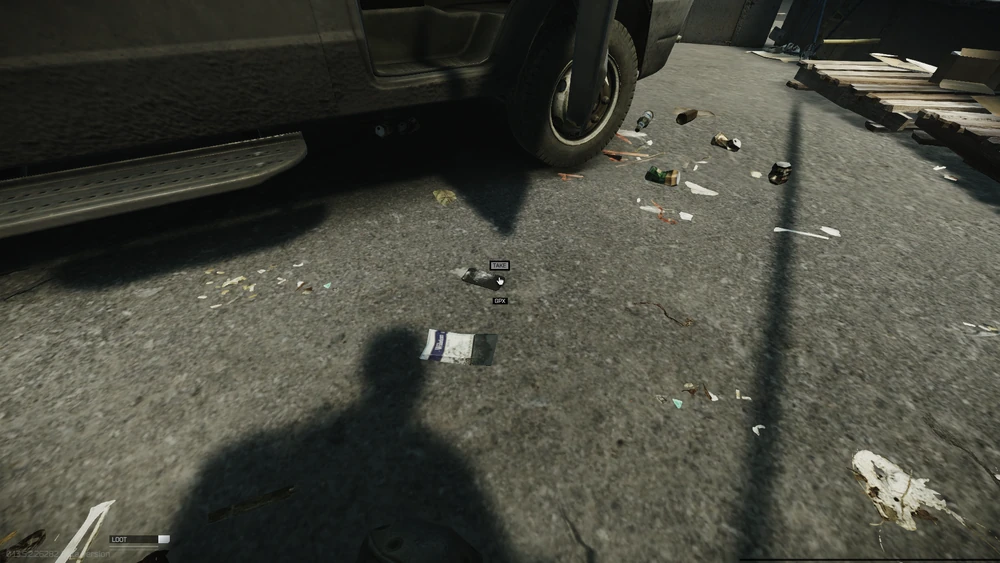 救护车7-手机 救护车7-手机