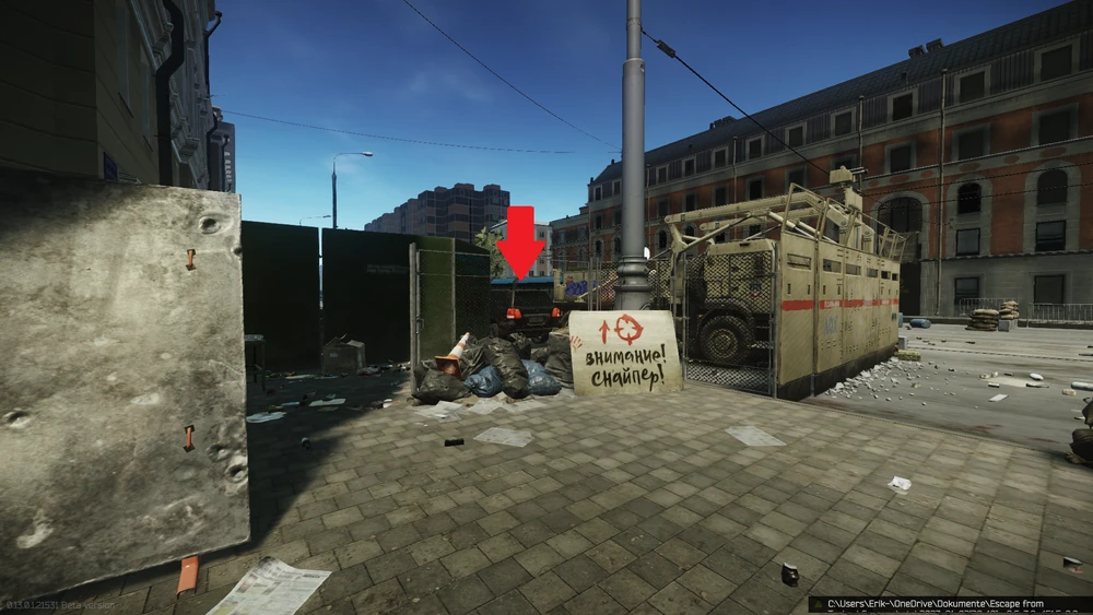 Primorsky大道出租车载具撤离点黑车 Primorsky大道出租车载具撤离点黑车