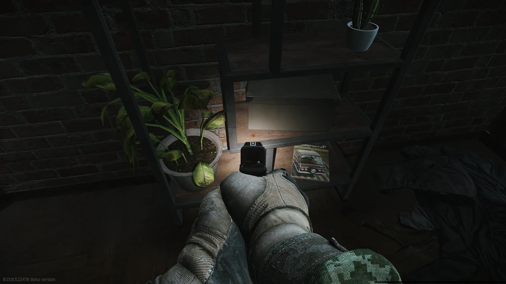 音乐房间刷新点6 音乐房间刷新点6