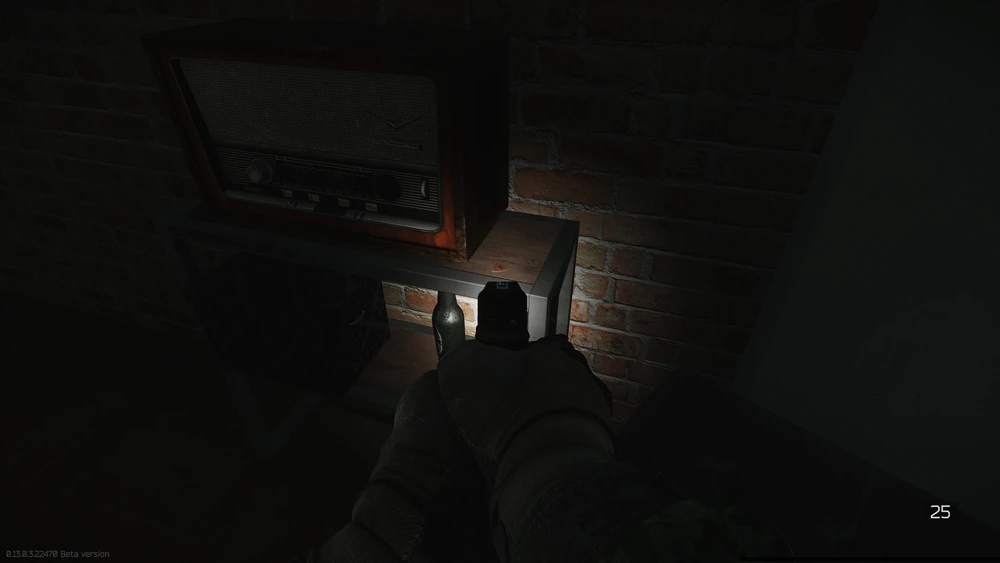 音乐房间刷新点4 音乐房间刷新点4