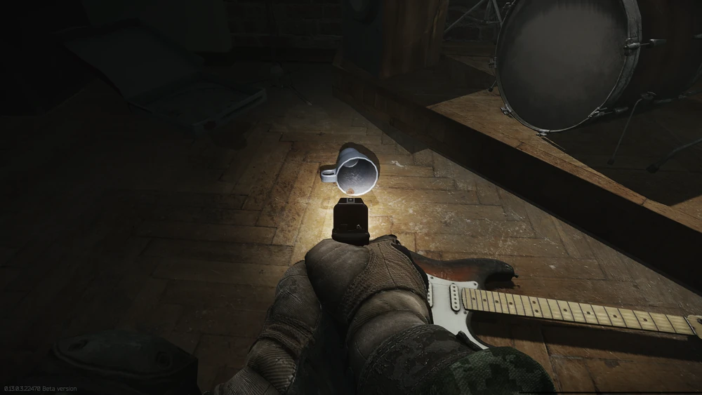 音乐房间刷新点3 音乐房间刷新点3