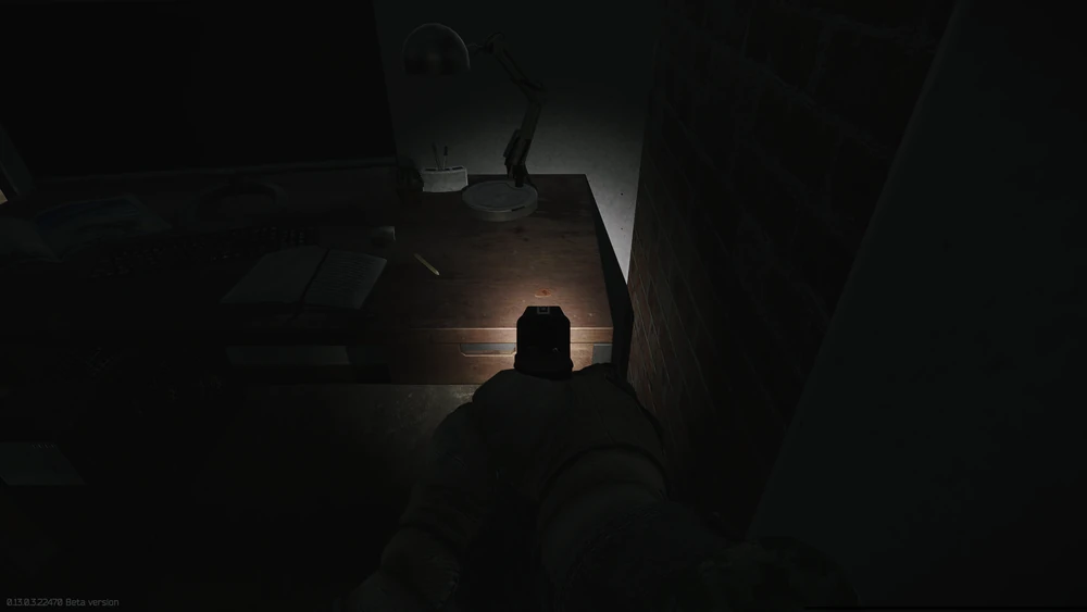 音乐房间刷新点5 音乐房间刷新点5