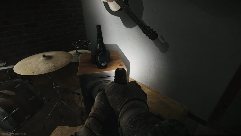 音乐房间刷新点2 音乐房间刷新点2