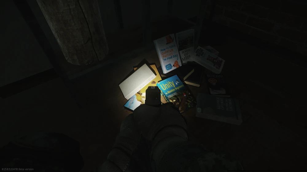 音乐房间刷新点1 音乐房间刷新点1