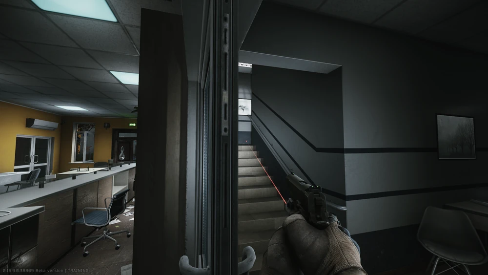 获取笔记本的路线1