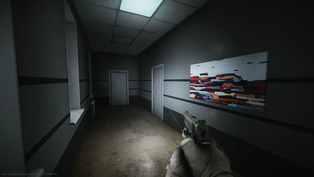 获取笔记本的路线2