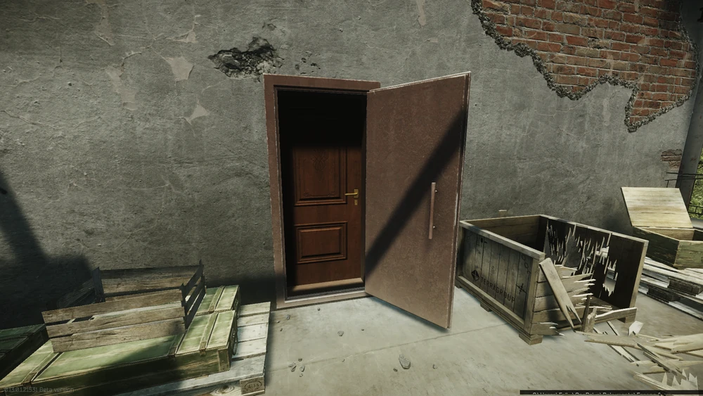 芭蕾舞演员房间门 芭蕾舞演员房间门