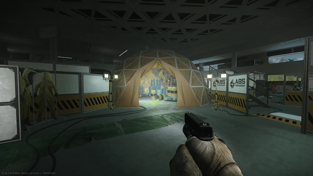 圆顶帐篷 圆顶帐篷