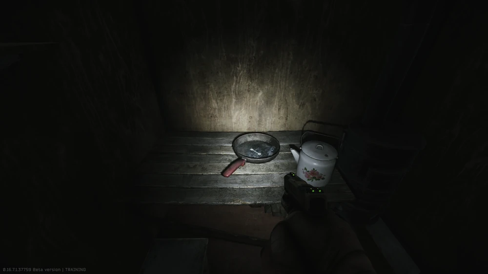 钥匙刷新点4 钥匙刷新点4