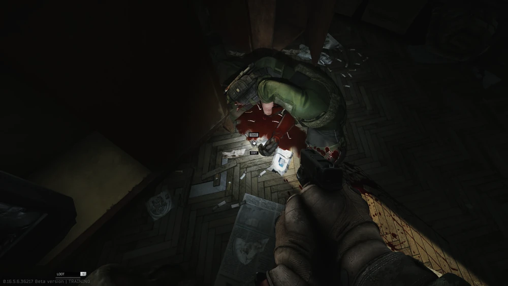 黑料位置 黑料位置