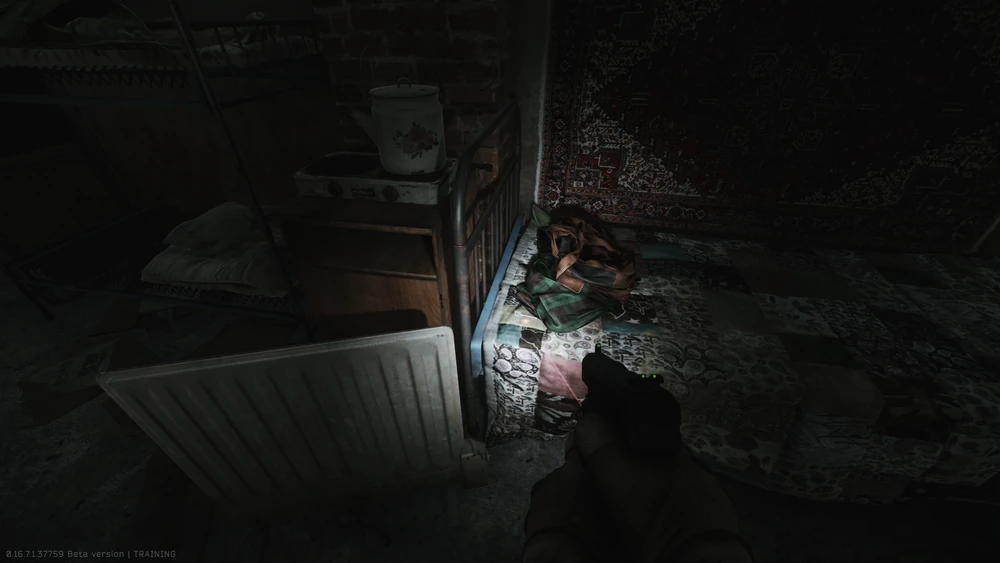 钥匙刷新点2 钥匙刷新点2