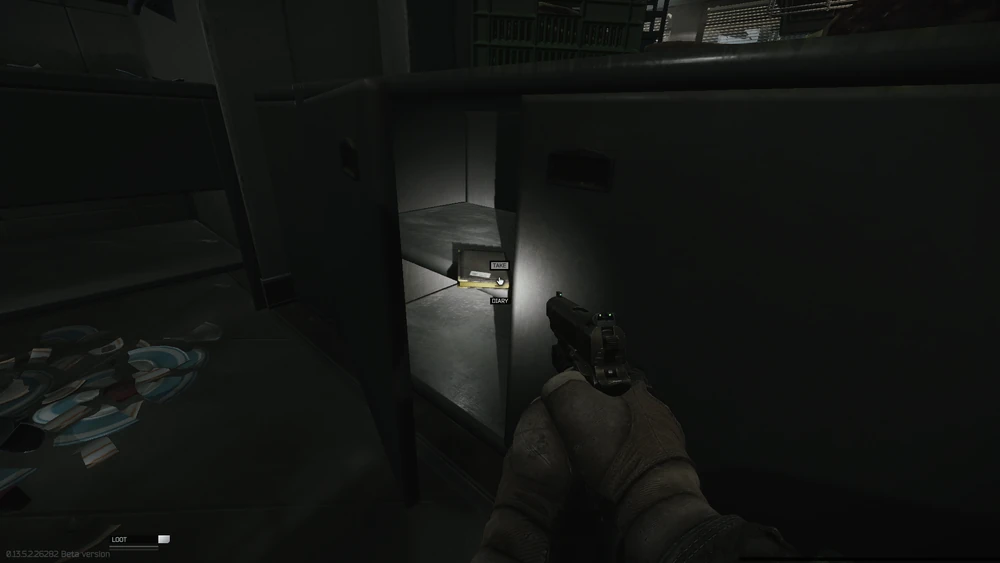 刷新点3-2 刷新点3-2