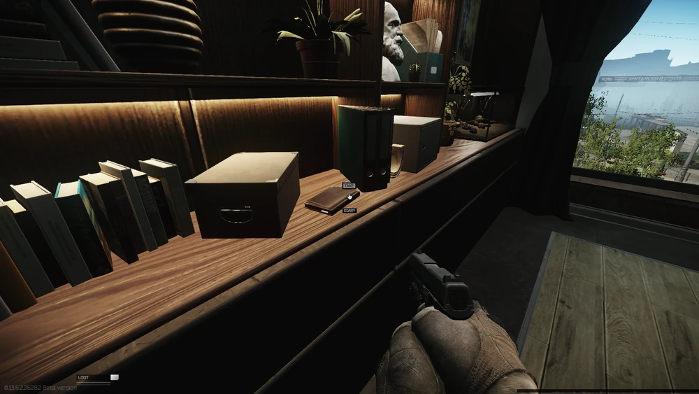 刷新点4-2 刷新点4-2