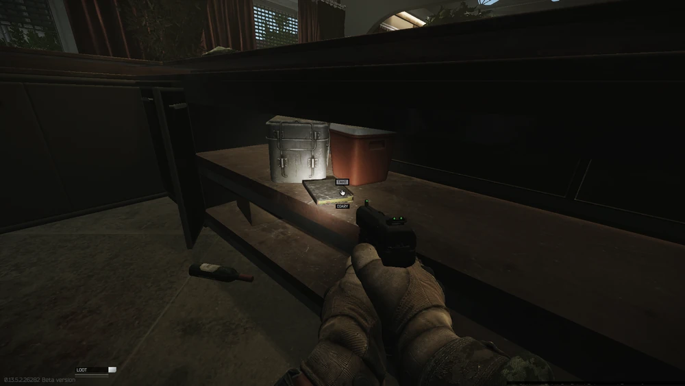 刷新点2-2 刷新点2-2