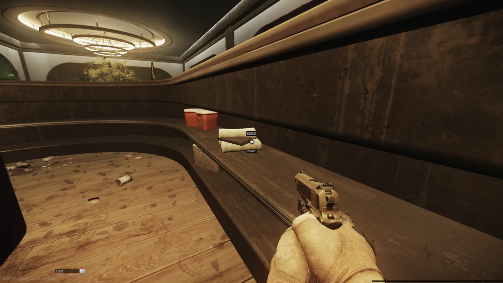 刷新点1-2 刷新点1-2