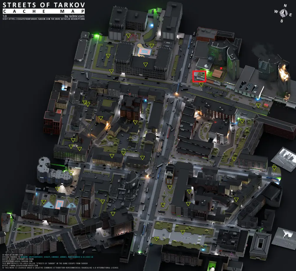 白鲸餐厅位置 白鲸餐厅位置