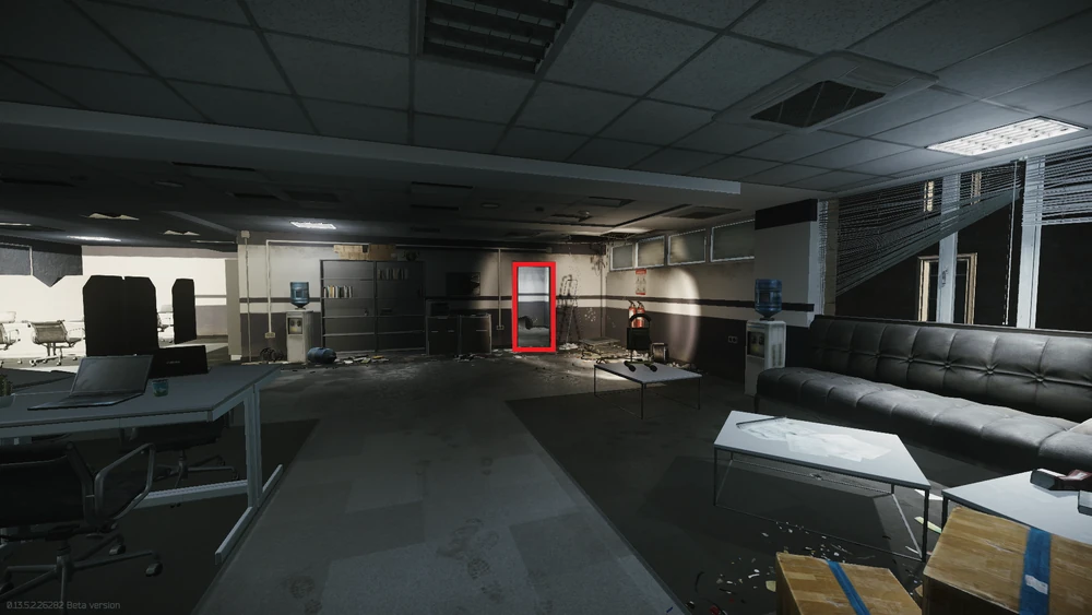 办公室刷新点3-1