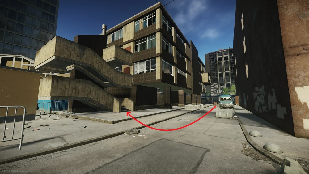 TerraGroup办公室 TerraGroup办公室