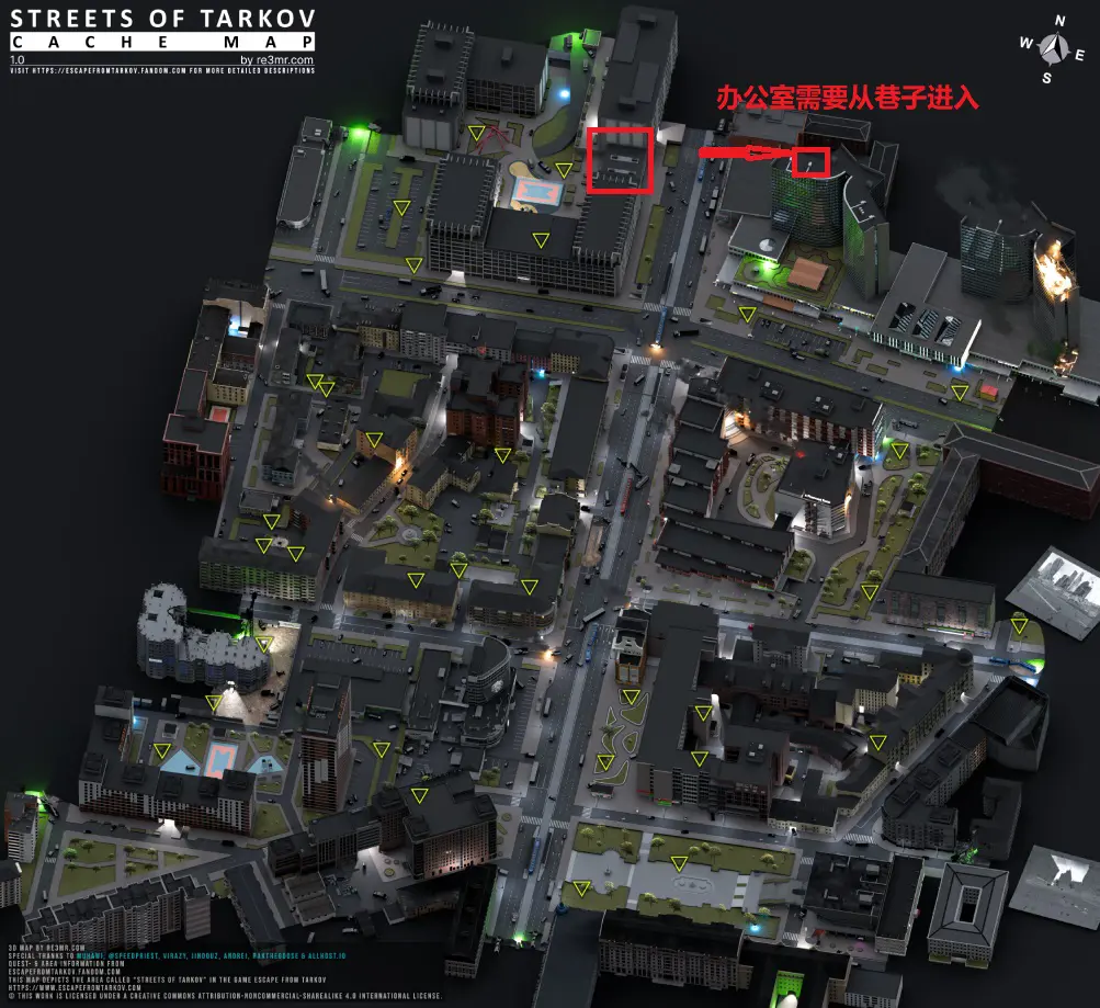 刷新位置 刷新位置