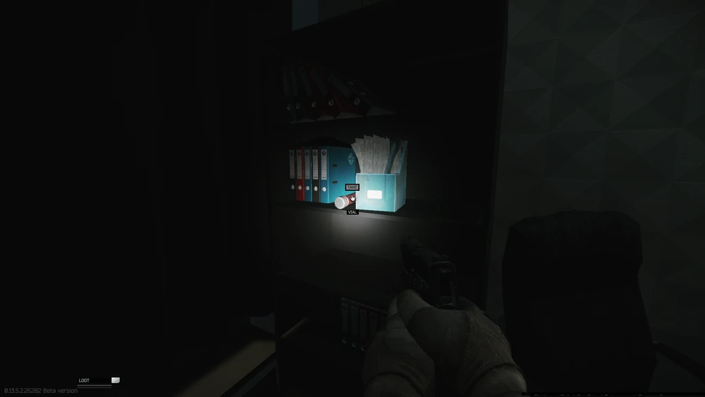 会议室刷新点2 会议室刷新点2