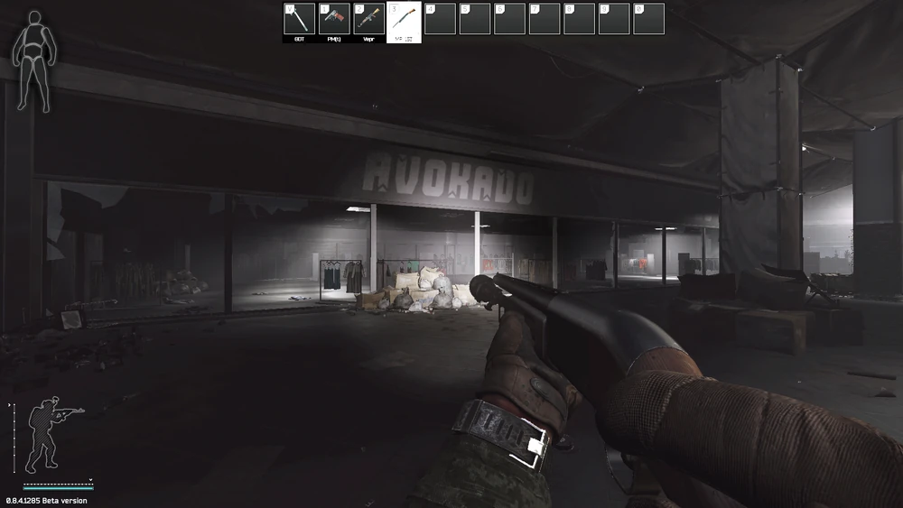 AVOKADO商店 AVOKADO商店