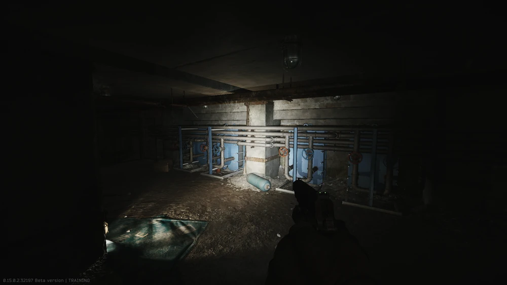 热交换器1 热交换器1