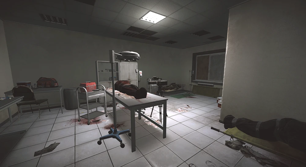 放置地点 放置地点