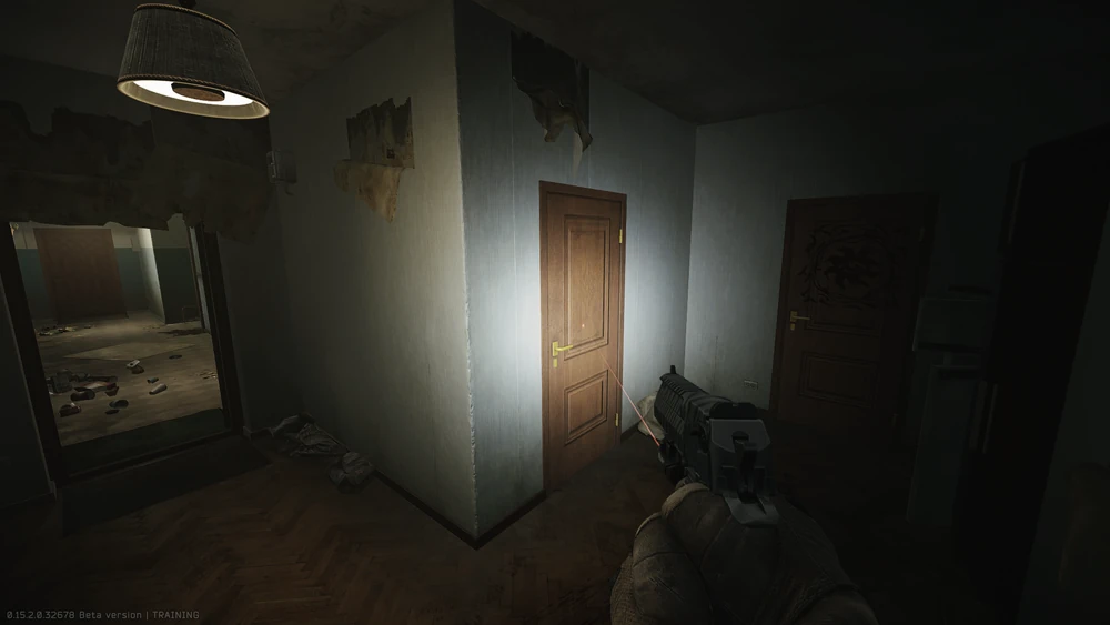 13号公寓神秘符号房间 13号公寓神秘符号房间