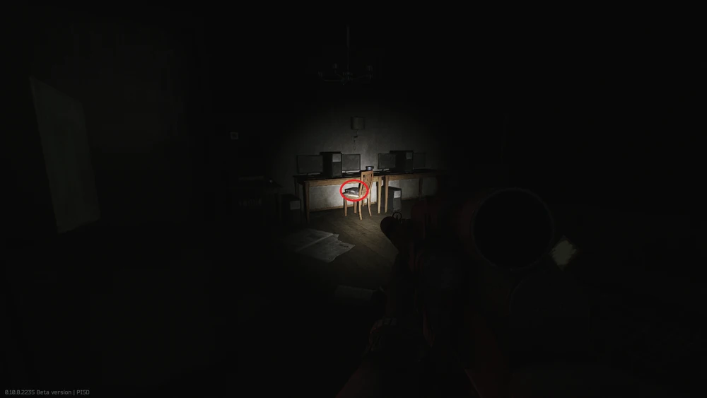 东楼306房间笔记本电脑 东楼306房间笔记本电脑