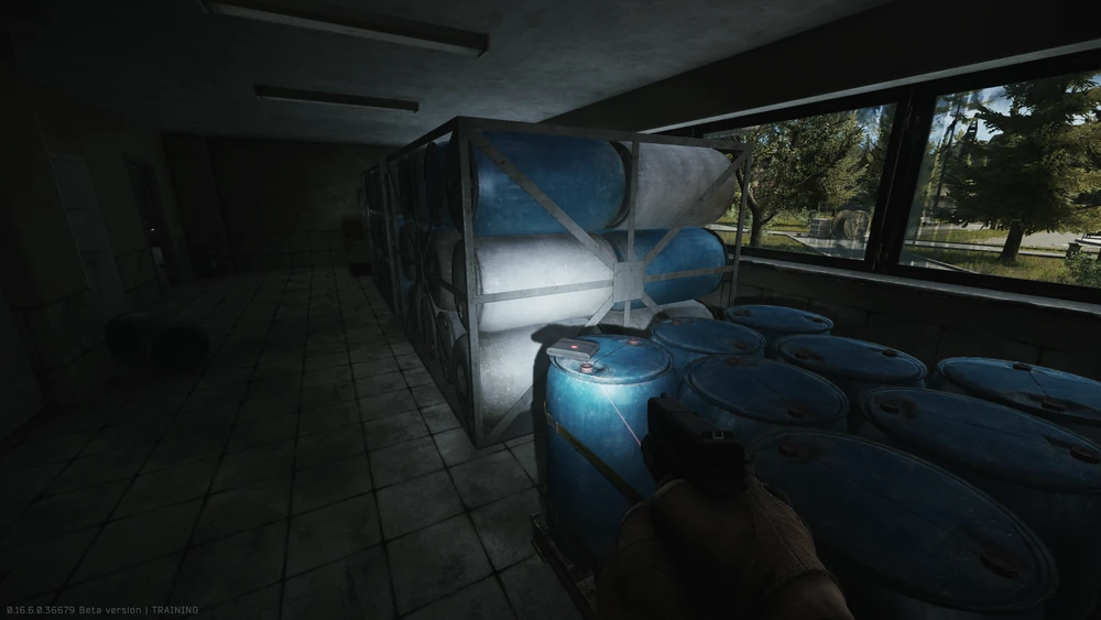 东楼108房间保险文件夹 东楼108房间保险文件夹