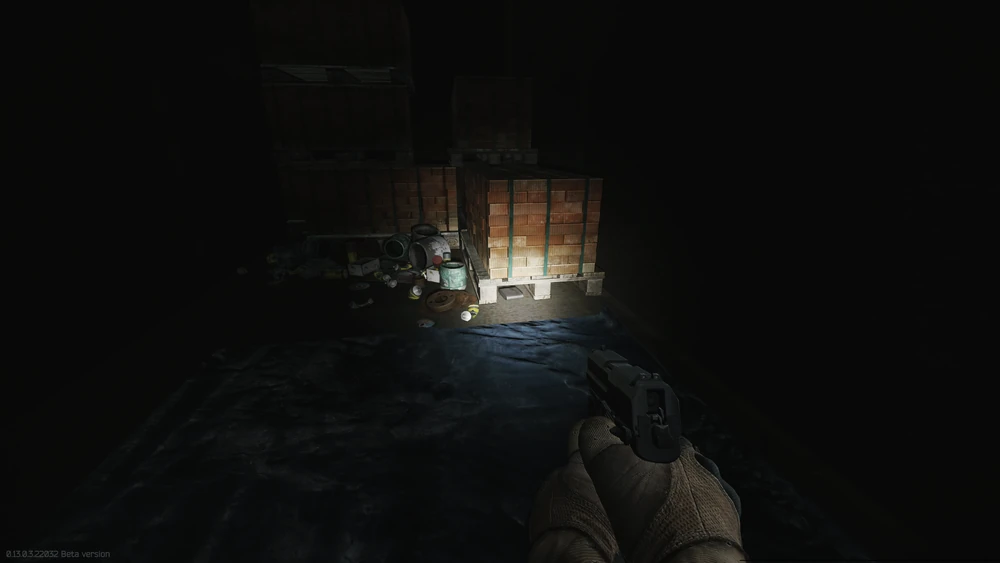 刷新点1-2 刷新点1-2