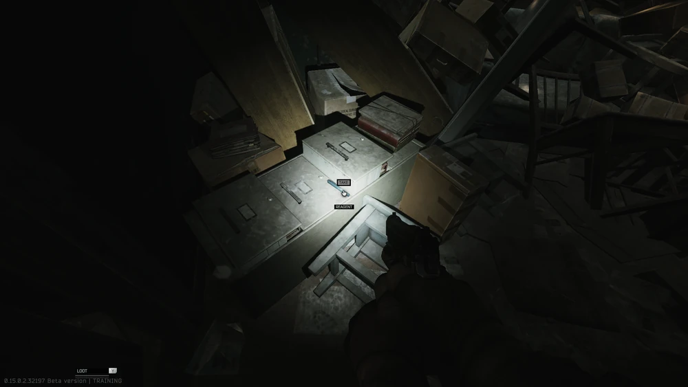 刷新点3 刷新点3