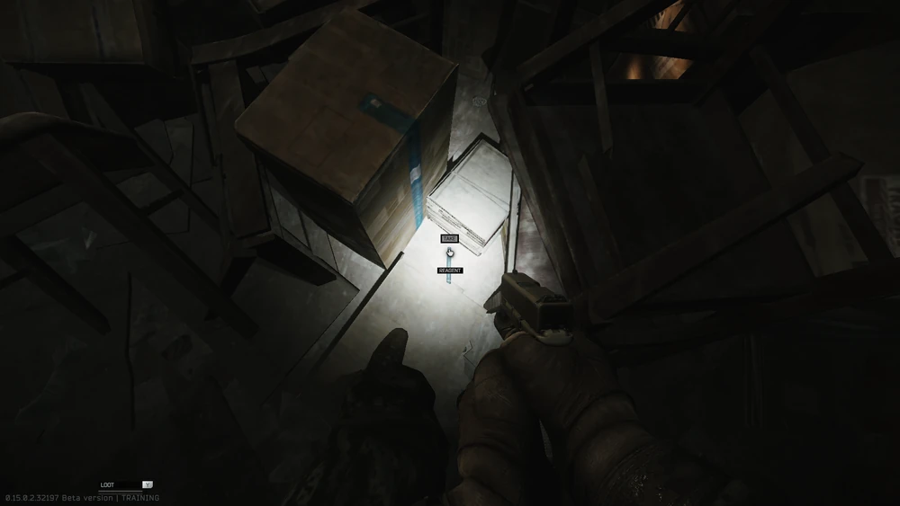 刷新点2 刷新点2