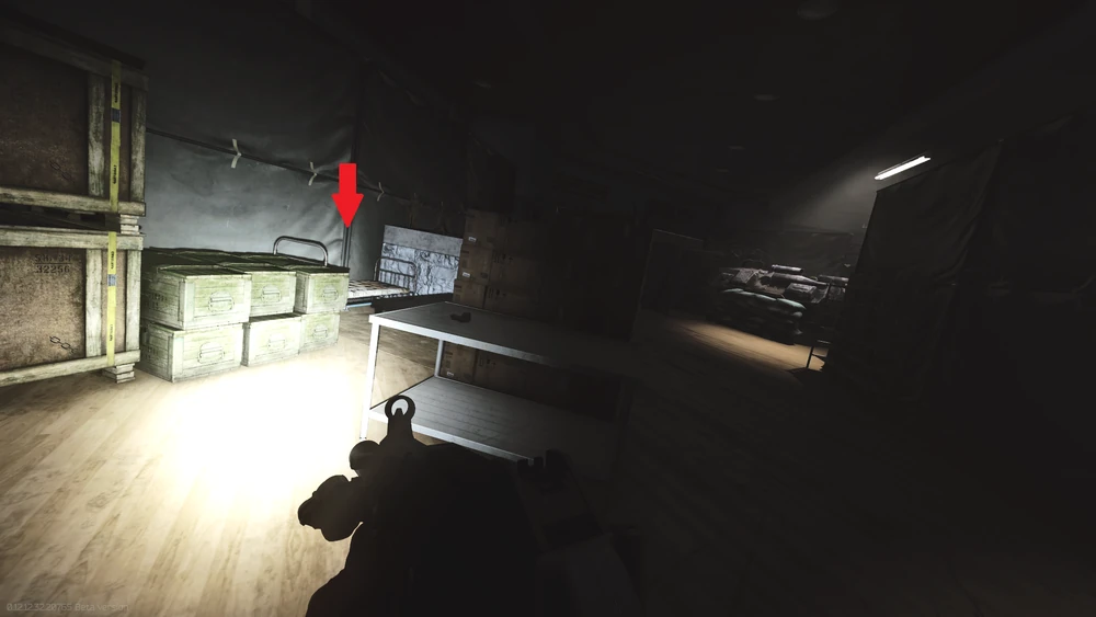 立交桥的Generic商店安装地点 立交桥的Generic商店安装地点