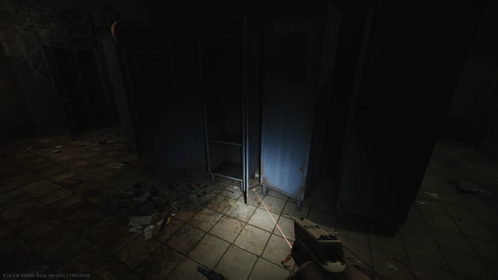 刷新点2 刷新点2