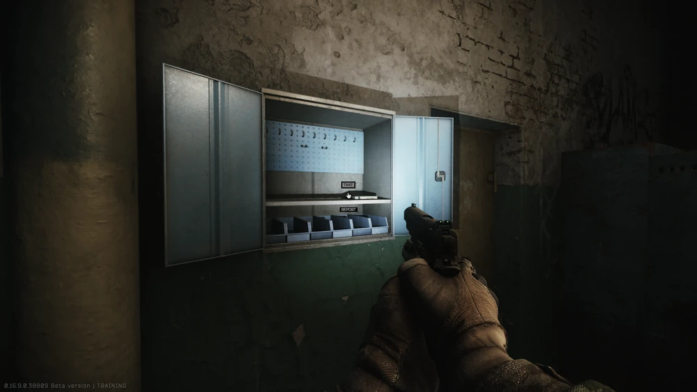 刷新点1 刷新点1