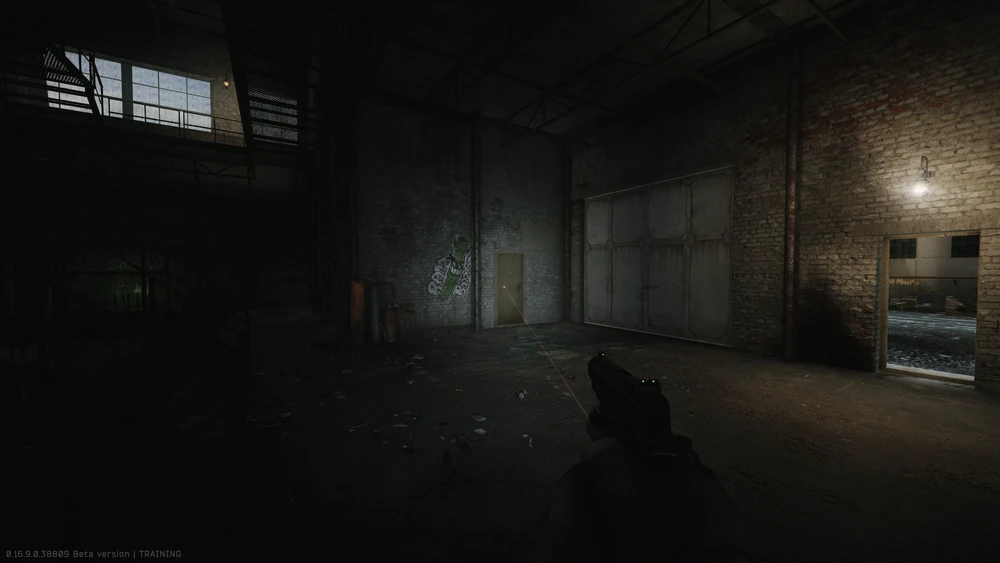 更衣室的门 更衣室的门