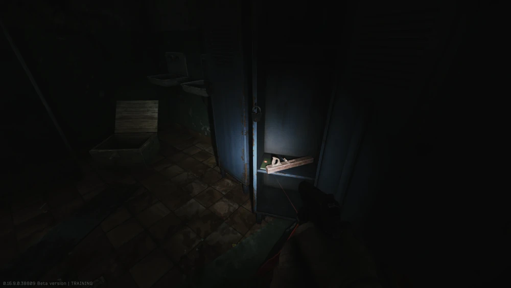 刷新点3 刷新点3