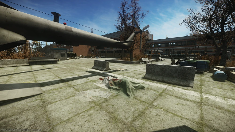 疗养院的医疗小组 疗养院的医疗小组