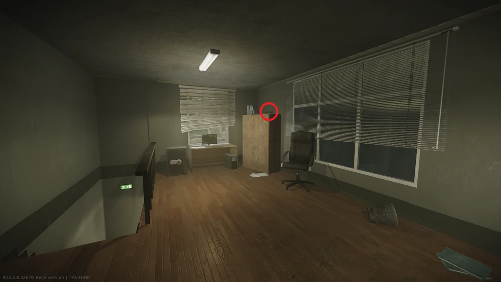 手术套装 手术套装